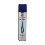 Colibri Premium Butane 300ml - Χονδρική